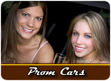 School Prom Limos